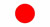 日本东洋工程公司