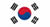 韩国乐金化学
