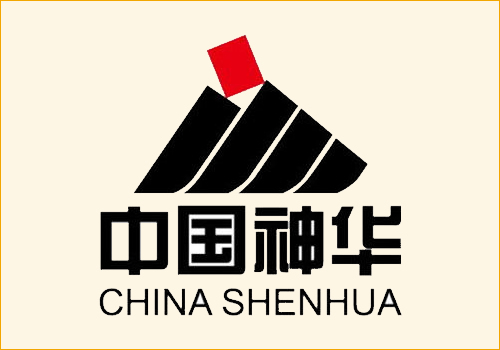 中国神华集团