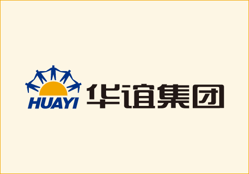 上海华谊集团